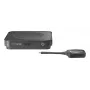 Barco ClickShare Hub Core videokonferenčný systém Ethernet LAN systém správy videokonferenčných služieb