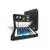 Folio puzdro Wedo Elegance 26,7 cm (10,5 palca)