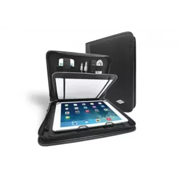 Folio puzdro Wedo Elegance 26,7 cm (10,5 palca)