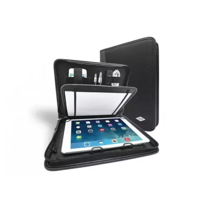 Folio puzdro Wedo Elegance 26,7 cm (10,5 palca)