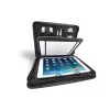 Folio puzdro Wedo Elegance 26,7 cm (10,5 palca)