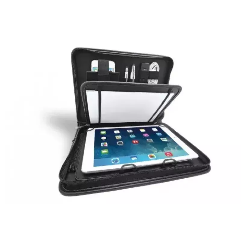 Folio puzdro Wedo Elegance 26,7 cm (10,5 palca)