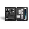 Folio puzdro Wedo Elegance 26,7 cm (10,5 palca)