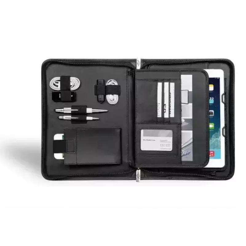 Folio puzdro Wedo Elegance 26,7 cm (10,5 palca)