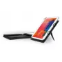 Folio puzdro Wedo Elegance 26,7 cm (10,5 palca)