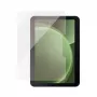 Ochrana obrazovky PanzerGlass pre Samsung Galaxy Tab Active5 Pro — Ultra-Wide Fit, tvrdené sklo/PET, transparentná