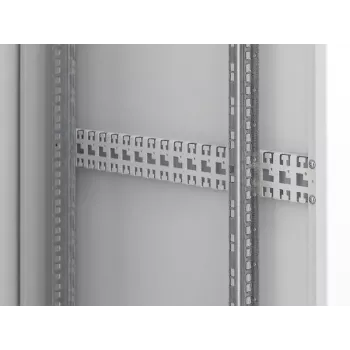 Príslušenstvo do racku Triton RAC-VP-X53-X1