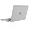Incase Edge Hardshell Case s Makrolon® pre 16-palcový MacBook Pro (M1-M4, 2021-2024)