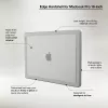 Incase Edge Hardshell Case s Makrolon® pre 16-palcový MacBook Pro (M1-M4, 2021-2024)