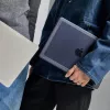Incase Edge Hardshell Case s Makrolon® pre 16-palcový MacBook Pro (M1-M4, 2021-2024)
