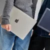 Incase Edge Hardshell Case s Makrolon® pre 16-palcový MacBook Pro (M1-M4, 2021-2024)