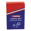Fixka Edding OFC-ED330RD Edding 4-333002