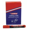 Fixka Edding OFC-ED330RD Edding 4-333002