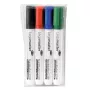 Marker na tabule Legamaster TZ100 sortiment 4 ks