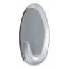 Vešiak na uteráky TESA Large Oval