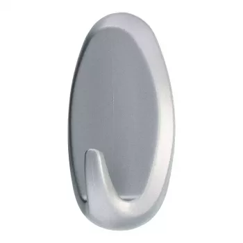Vešiak na uteráky TESA Large Oval
