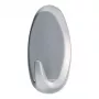 Vešiak na uteráky TESA Large Oval