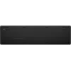 HP 455 programovateľná bezdrôtová klávesnica, Full-Size (100 %), bezdrôtová, RF Wireless, membránová, čierna