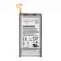 Samsung GH82-15960A náhradný diel mobilného telefónu batéria sivá