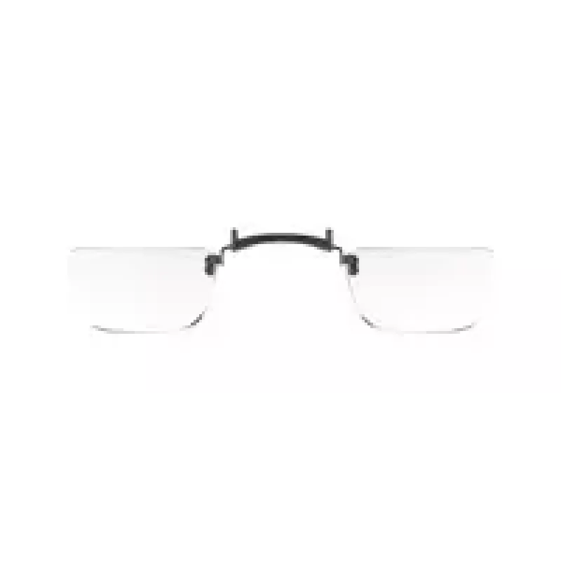 AR okuliare XREAL One Pro-L (veľkosť L), Micro OLED 0,55 palca 1920 x 1080, čip X1, 87 g, čierne