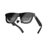 AR okuliare XReal One Pro L (IPD 66-75mm) — AR headset, ľahký prenosný displej