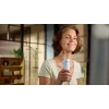 Bezdrôtová ústna sprcha Philips Sonicare HX3333/24 0,2 L modrá
