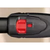 Dieračka Skil 6290 AA 2700 RPM bez kľúča 1,7 kg