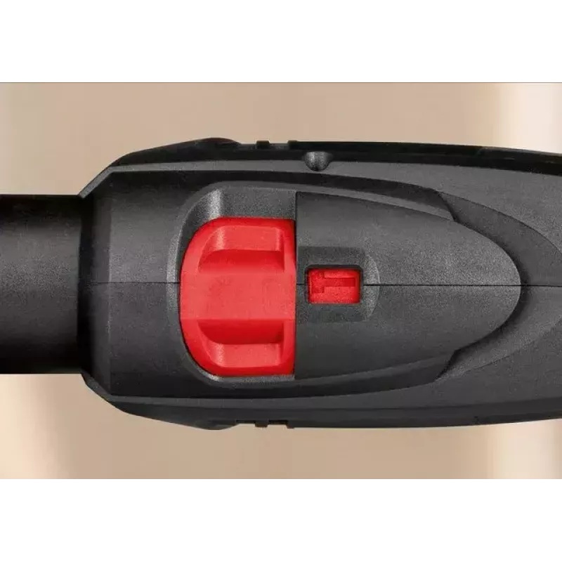 Dieračka Skil 6290 AA 2700 RPM bez kľúča 1,7 kg