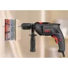 Dieračka Skil 6290 AA 2700 RPM bez kľúča 1,7 kg