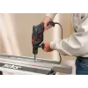 Dieračka Skil 6290 AA 2700 RPM bez kľúča 1,7 kg