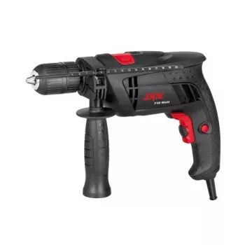 Dieračka Skil 6290 AA 2700 RPM bez kľúča 1,7 kg