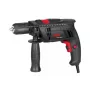 Dieračka Skil 6290 AA 2700 RPM bez kľúča 1,7 kg