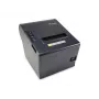 Equip 80mm termopokladničná tlačiareň s automatickým odrezávačom, USB/Ethernet/Seriál/pripojenie pokladničnej zásuvky