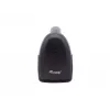Ručný čítač kódov Equip USB 1D so stojanom LED káblový 1,8m