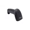 Ručný čítač kódov Equip USB 1D so stojanom LED káblový 1,8m