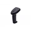 Ručný čítač kódov Equip USB 1D so stojanom LED káblový 1,8m
