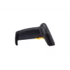 Ručný čítač kódov Equip USB 1D so stojanom LED káblový 1,8m