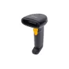 Ručný čítač kódov Equip USB 1D so stojanom LED káblový 1,8m