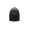 Equip USB 2D čítač kódov, so stojanom