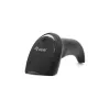 Equip USB 2D čítač kódov, so stojanom