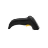 Equip USB 2D čítač kódov, so stojanom