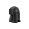 Equip USB 2D omnidirekcionálny stolový čítač kódov