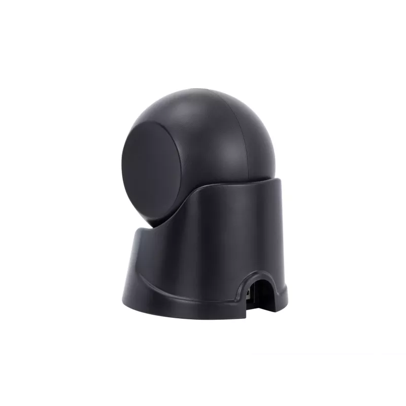 Equip USB 2D omnidirekcionálny stolový čítač kódov