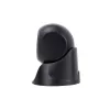 Equip USB 2D omnidirekcionálny stolový čítač kódov