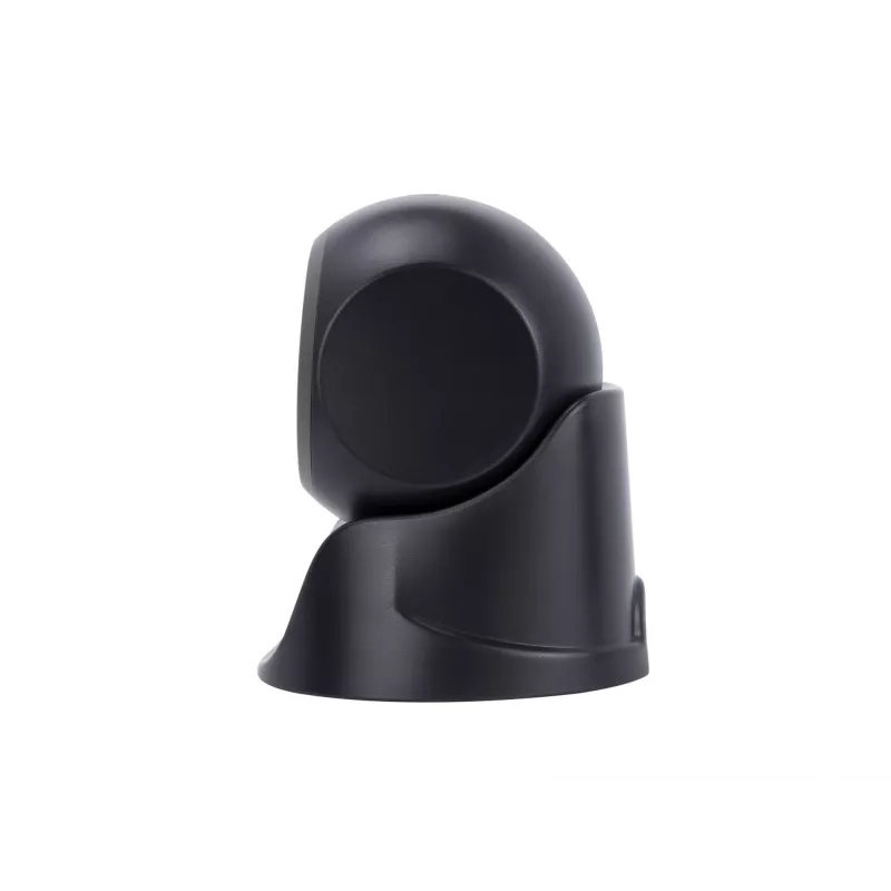 Equip USB 2D omnidirekcionálny stolový čítač kódov