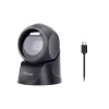 Equip USB 2D omnidirekcionálny stolový čítač kódov