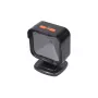Equip USB 2D omnidirekcionálny stolový skener 1MP, pevný čítač kódov