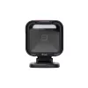Equip USB 2D omnidirekcionálny stolový skener 1MP, pevný čítač kódov