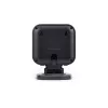 Equip USB 2D omnidirekcionálny stolový skener 1MP, pevný čítač kódov