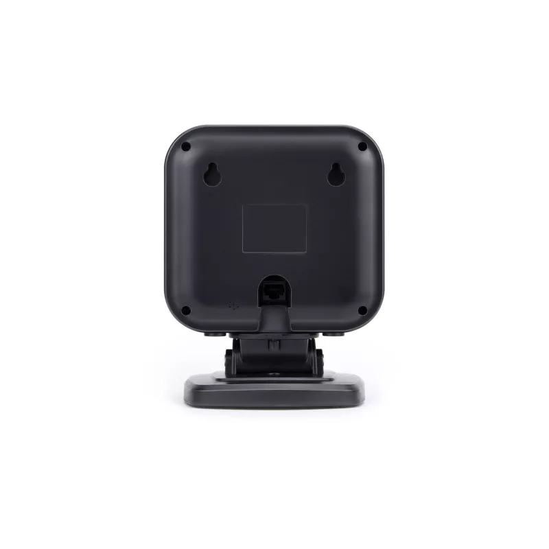 Equip USB 2D omnidirekcionálny stolový skener 1MP, pevný čítač kódov